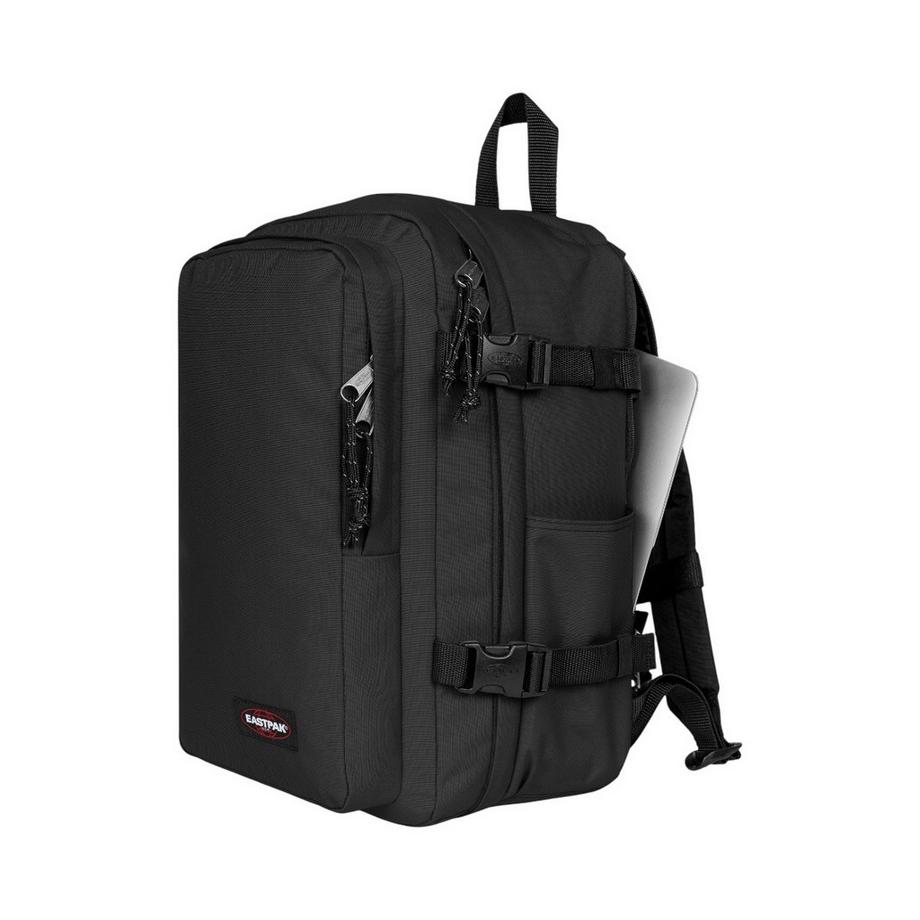 Eastpak Pakr Zaino cabina  