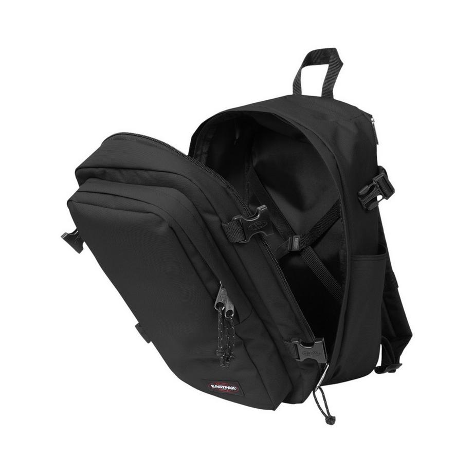 Eastpak Pakr Zaino cabina  