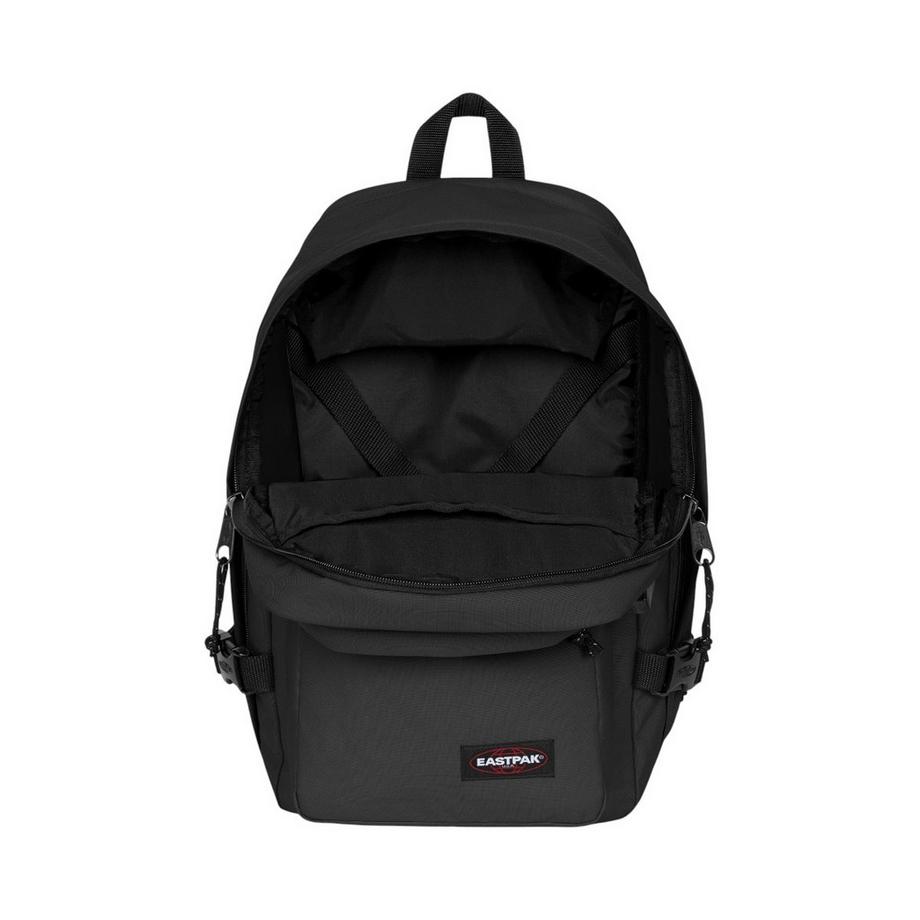 Eastpak Pakr Zaino cabina  