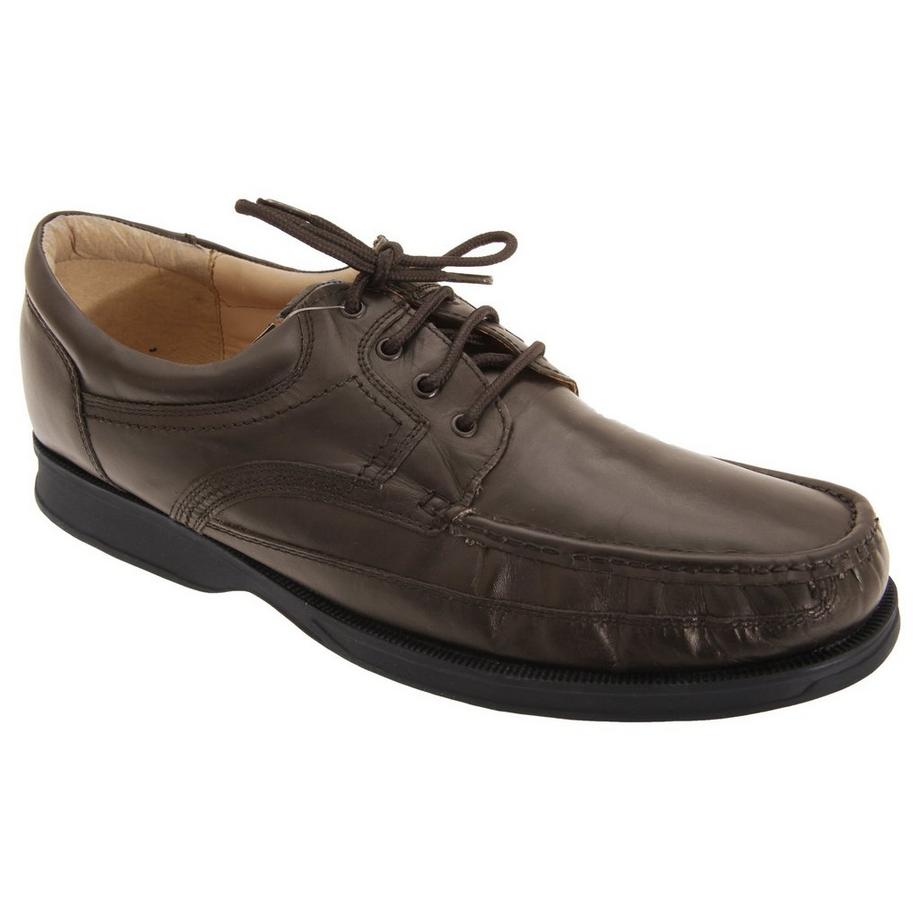 Chaussures de ville