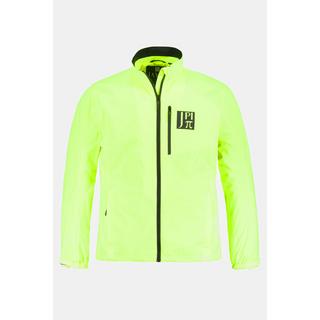 JP1880 Funktions-Jacke Wasserdicht Winddicht Atmungsaktiv  