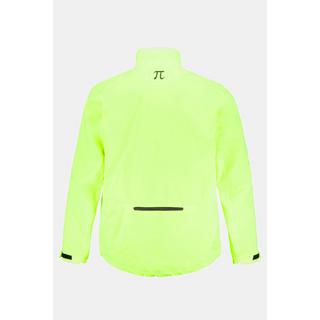 JP1880 Funktions-Jacke Wasserdicht Winddicht Atmungsaktiv  