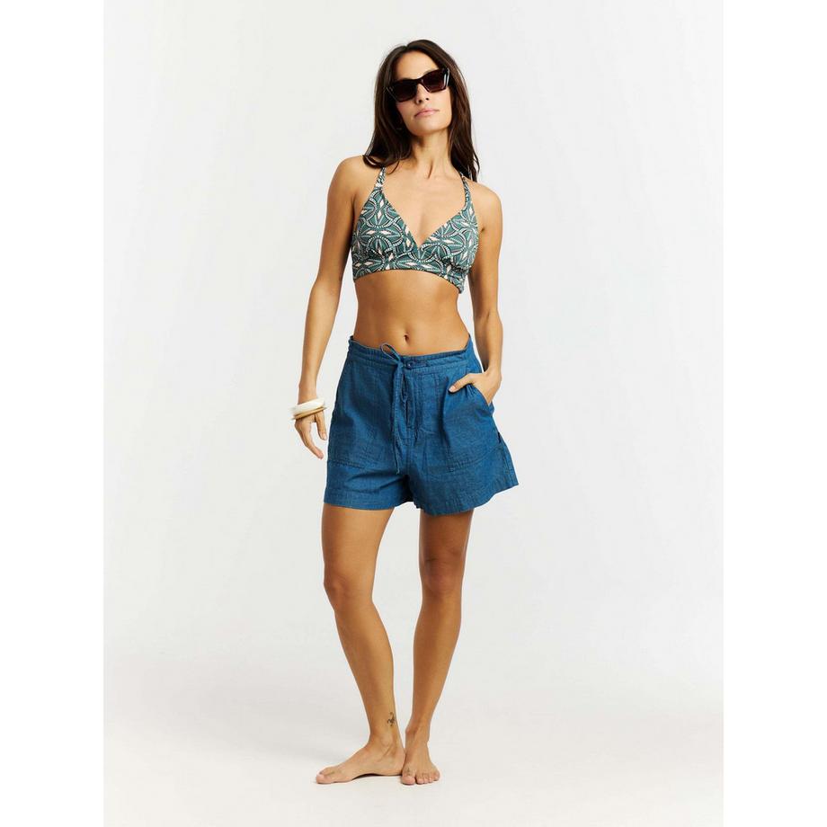 PROTEST MIXRelax Haut de Bikini  