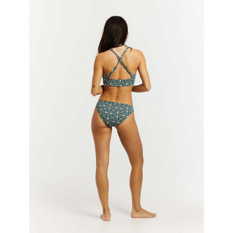 PROTEST MIXRelax Haut de Bikini  