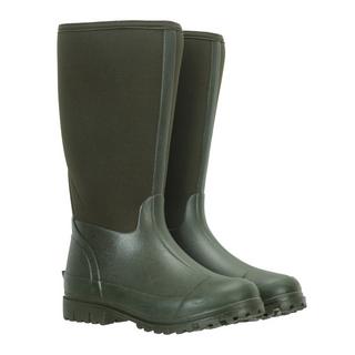 Mountain Warehouse  Bottes mimollet MUCKER 