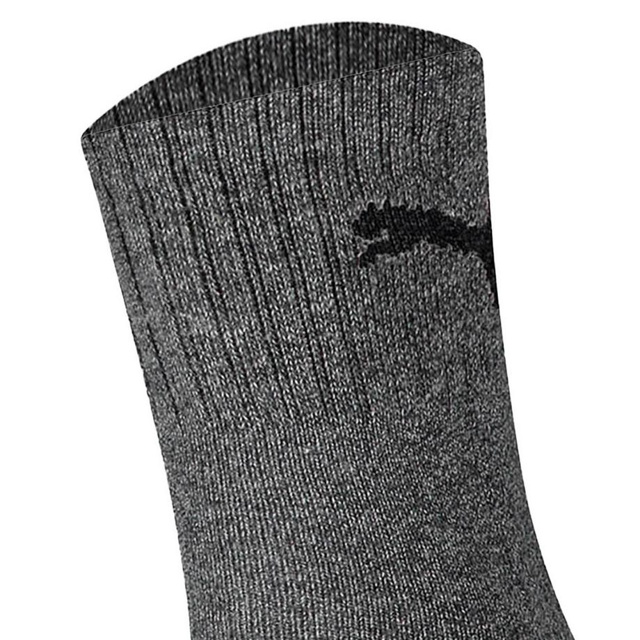 PUMA  Calzini Unisex Confezione da 3 Stretch 