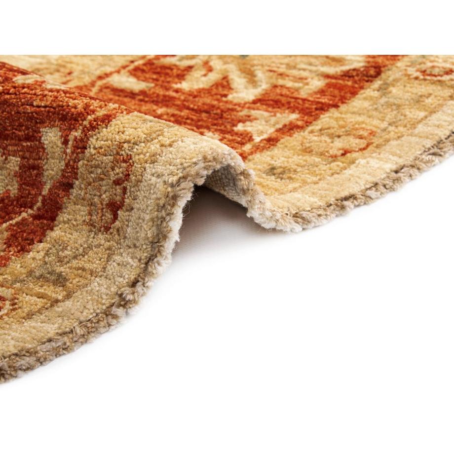 VIDAL Tapis fait à la main Kaizar  