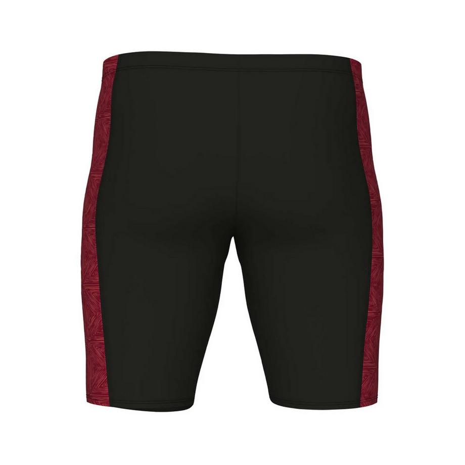 arena Costume da bagno Jammer  