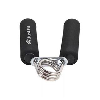 JustFit  Poignée de serrage renforcement poignet et avants-bras "Hand Grips" JustFit 