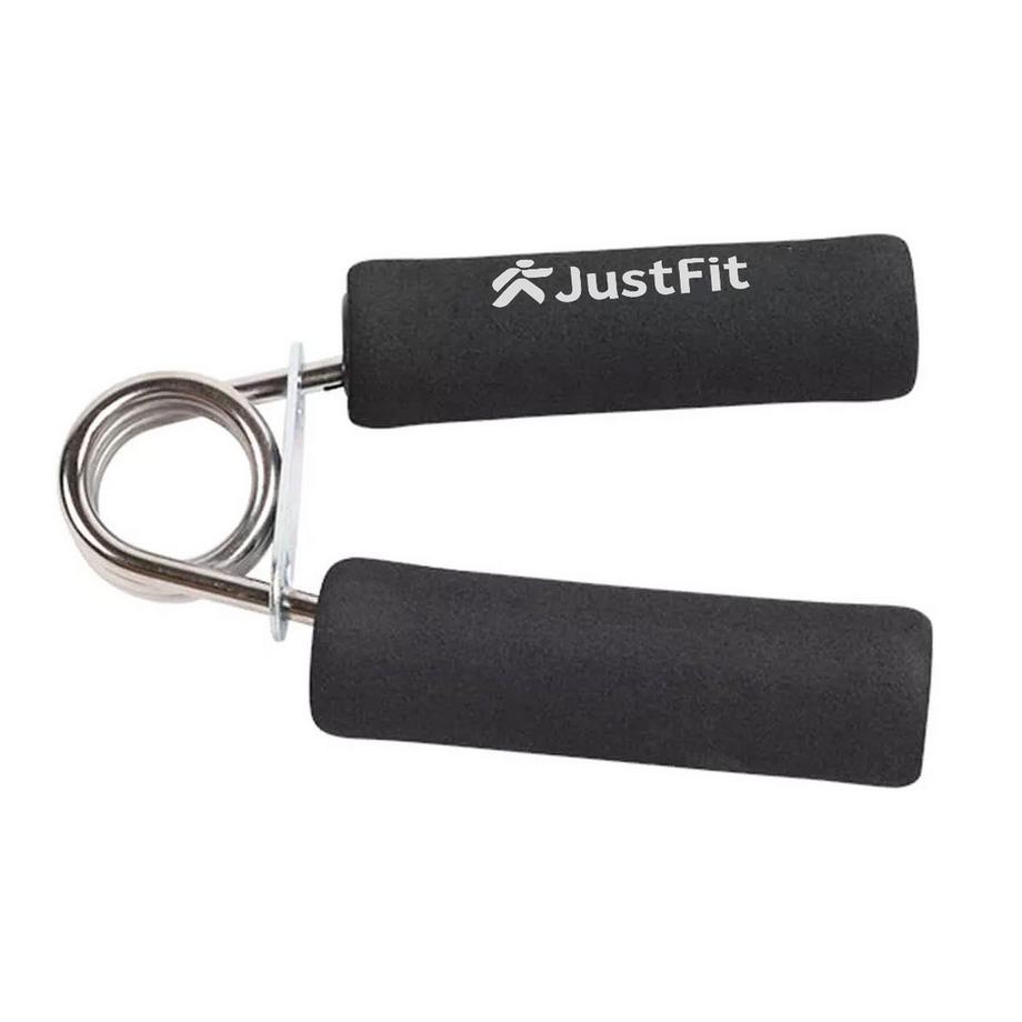 JustFit  JustFit "Hand Grips" Handgelenk- und Unterarmverstärkung 