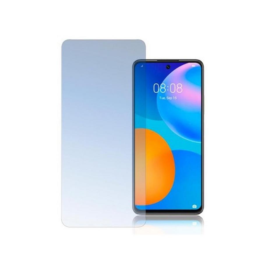 4smarts  Second Glass 