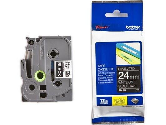 brother Ruban encreur  