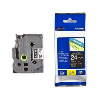 brother Ruban encreur  