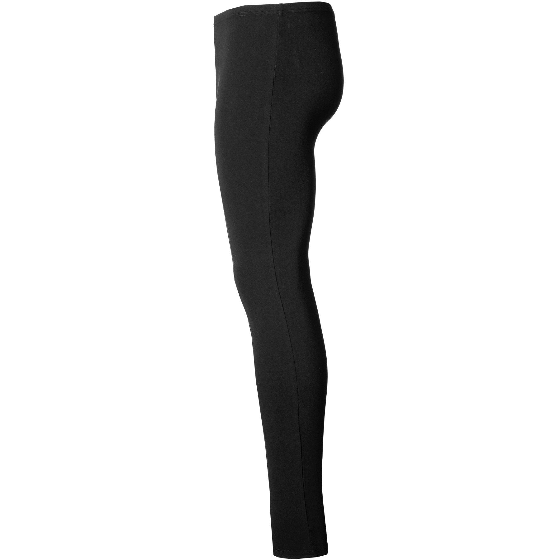 Tectake  Leggings Männer 