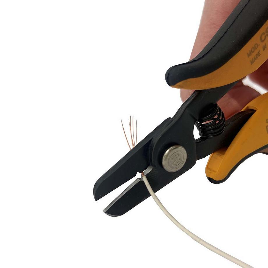 Piergiacomi  Allzweckwerkzeug 