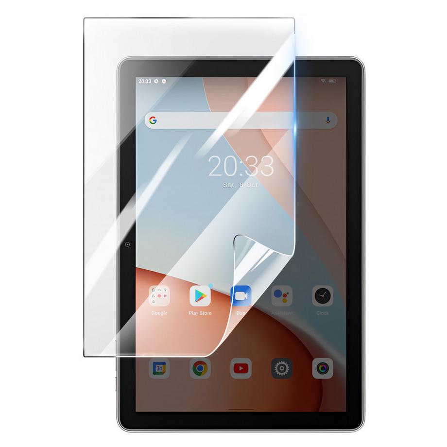 Hydrogel Folie Blackview Tab 7