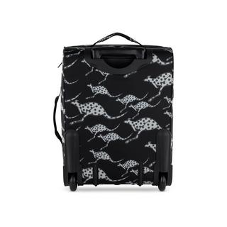 Chiemsee Valigia Morbida Jump N Fly  