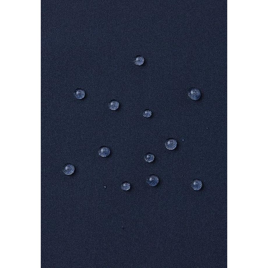 Reima  Kinder Softshell Jacke Vantti Navy 