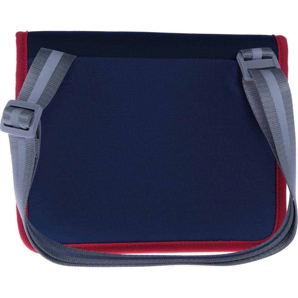 Funki FUNKI Kindergarten-Tasche Cute Cat 6020.031 multicolor 26x20x70sm  