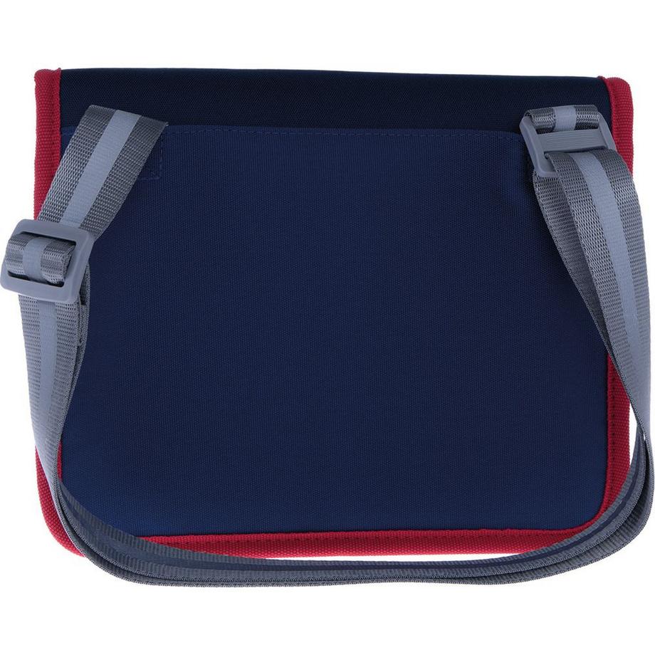 Funki FUNKI Kindergarten-Tasche Cute Cat 6020.031 multicolor 26x20x70sm  