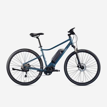 Hybridbike - RIVERSIDE 540E