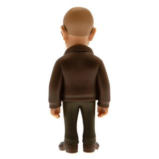 Breaking Bad  Figur Walter White, MiniX 