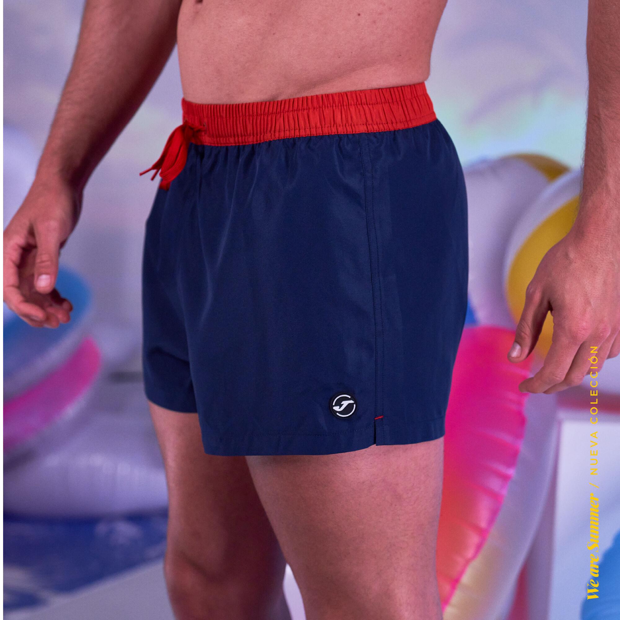 Joma  short de bain enfant classic 