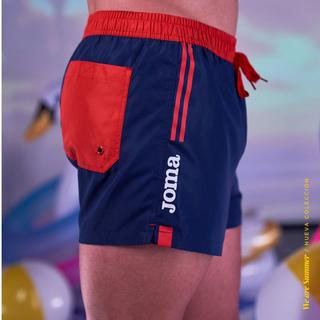 Joma  Short de bain enfant  Classic 