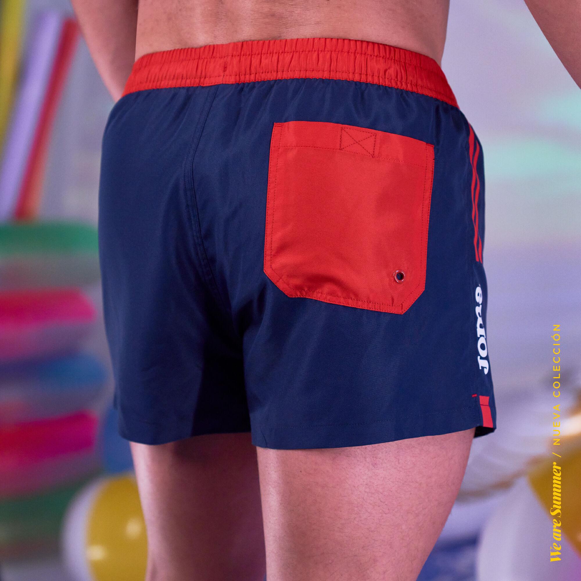 Joma  Short de bain enfant  Classic 