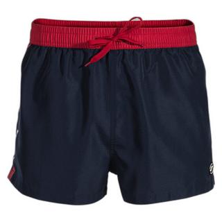 Joma  short de bain enfant classic 