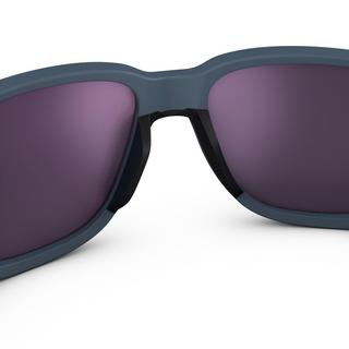 QUECHUA  Lunettes de soleil - RS 500 