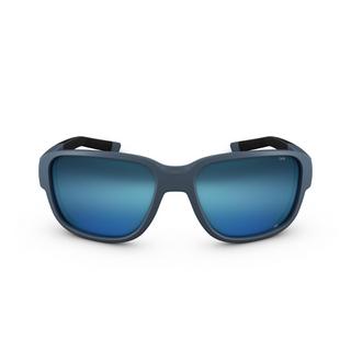 QUECHUA  Lunettes de soleil - RS 500 