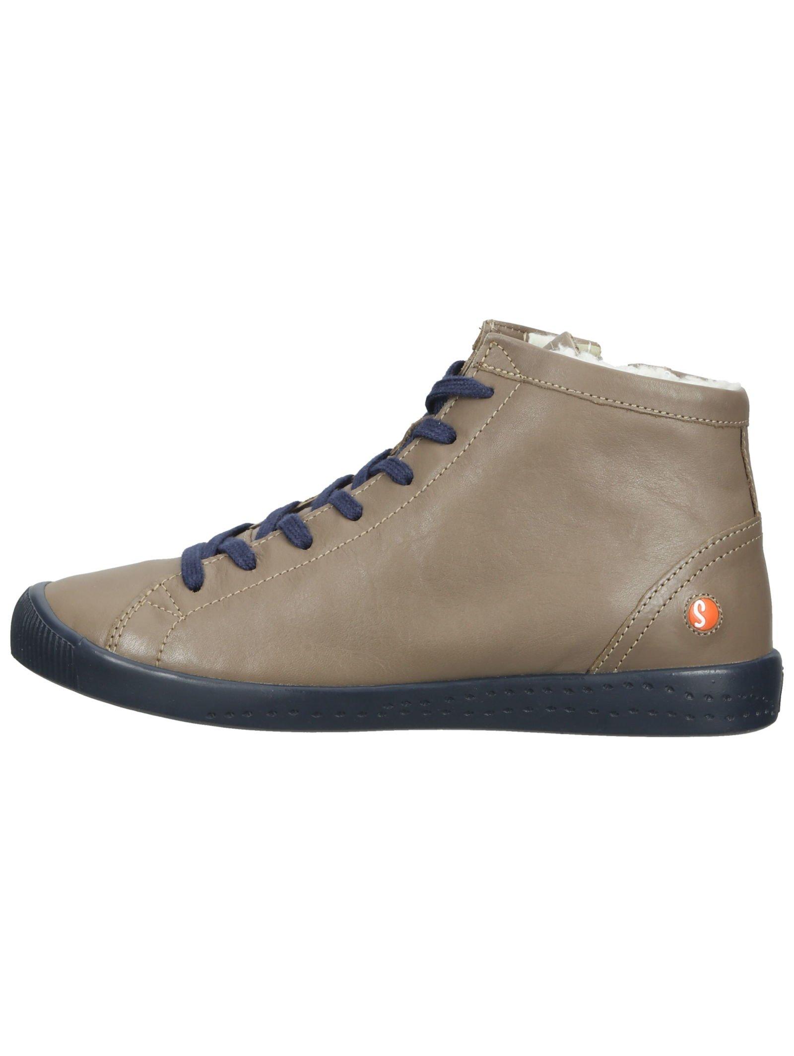 softinos  Stiefelette 