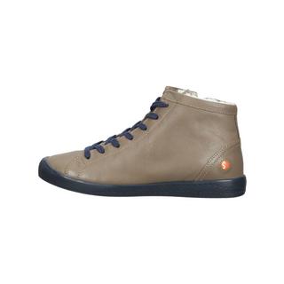 softinos  Stiefelette 