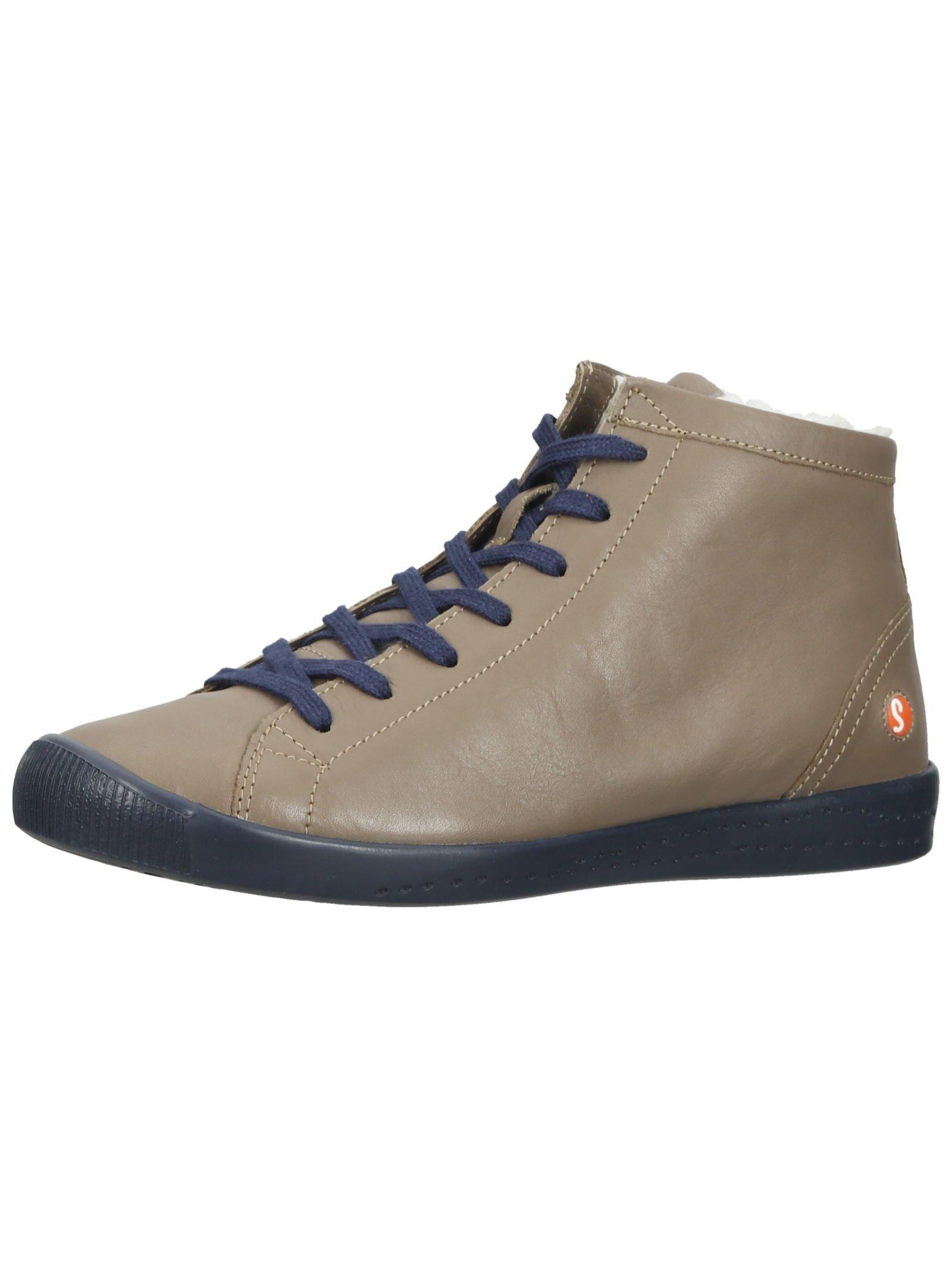 softinos  Stiefelette 