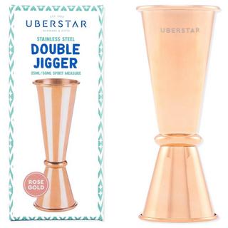 Uberstar   