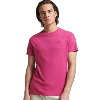 Superdry Vintage Logo Slim Fit T-Shirt  