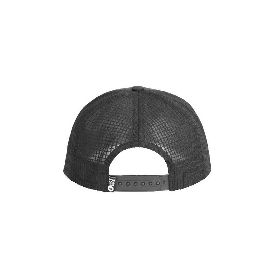 Picture Zephyr Trucker Cap  