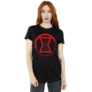 MARVEL  TShirt 