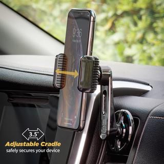 SCOSCHE  freeFlow Vent 