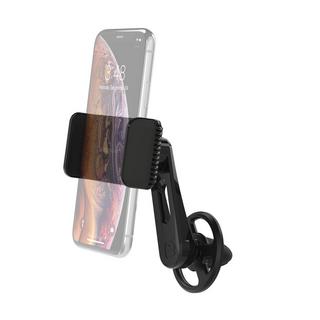 SCOSCHE  freeFlow Vent 