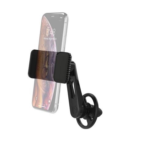 SCOSCHE  freeFlow Vent 