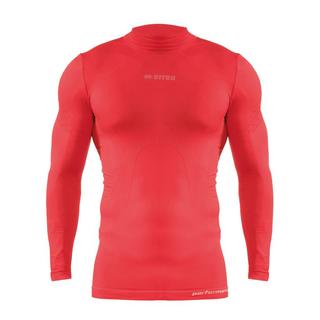 errea  maillot de compression daryl manches longues 