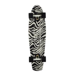 Slide Boards  Board Zebra 