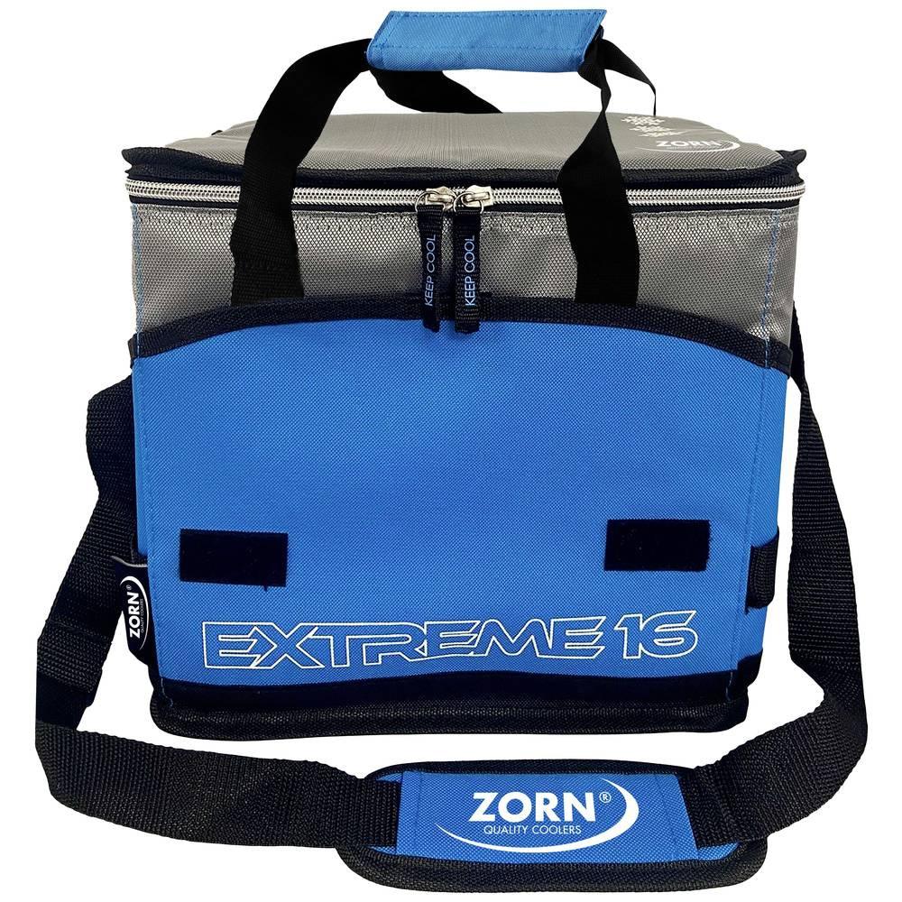 Zorn  Kühltasche faltbar 