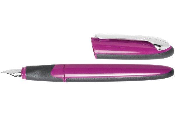 Image of ONLINE Füllhalter Air 0.5mm 20077/3D Best of ONLINE Füllhalter Air 0.5mm 20077/3D Best of