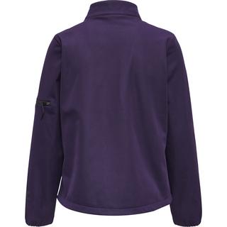 Hummel  veste humme north softshe 