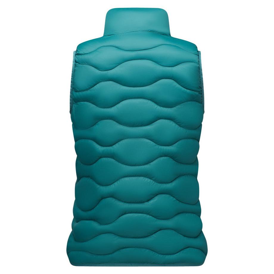 Regatta Hydi Gilet Trapuntato  