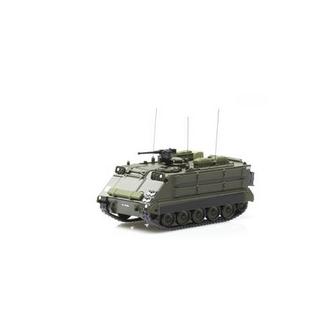 Ace  ACE 005030-B modèle à l'échelle Armoured personnel carrier model Pré-assemblé 1:87 