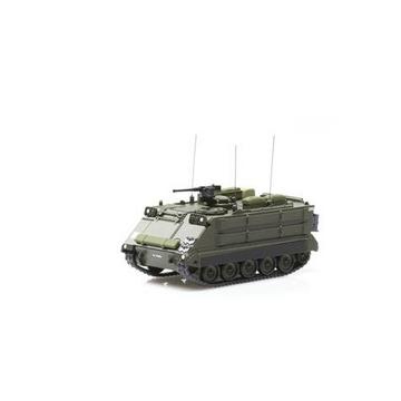 ACE 005030-B modèle à l'échelle Armoured personnel carrier model Pré-assemblé 1:87